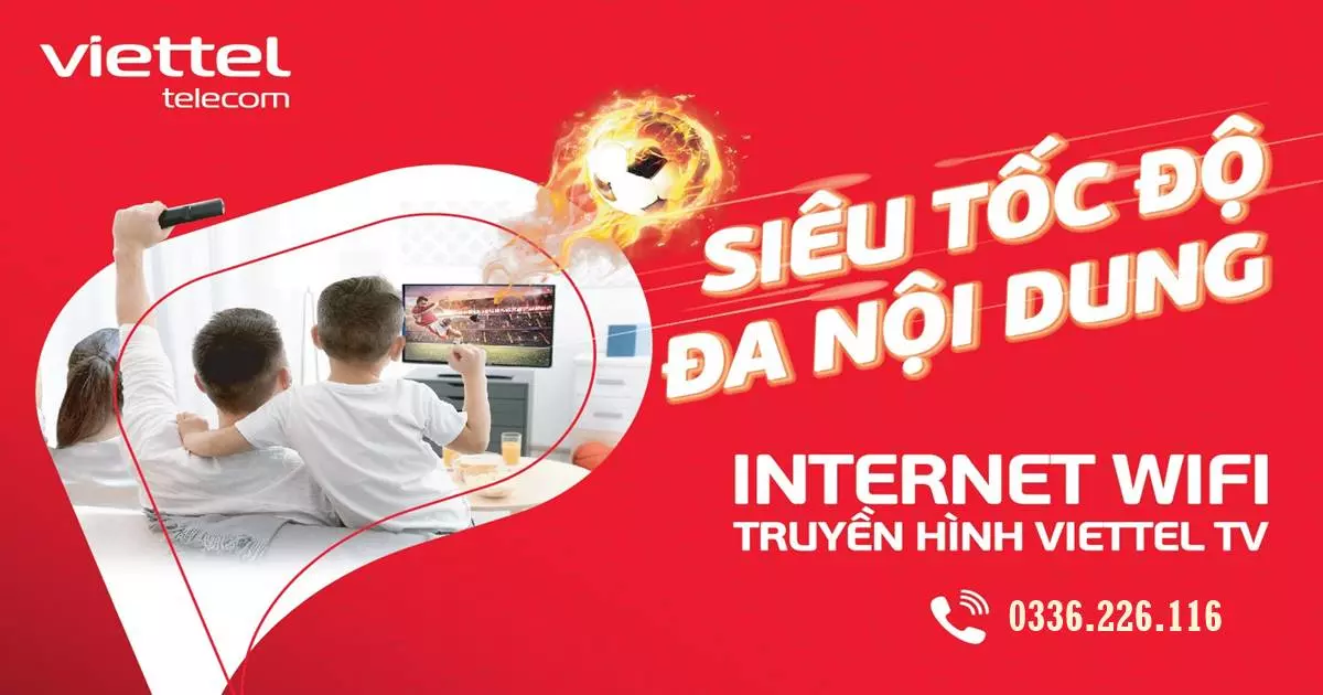 G i data viettel telecom
