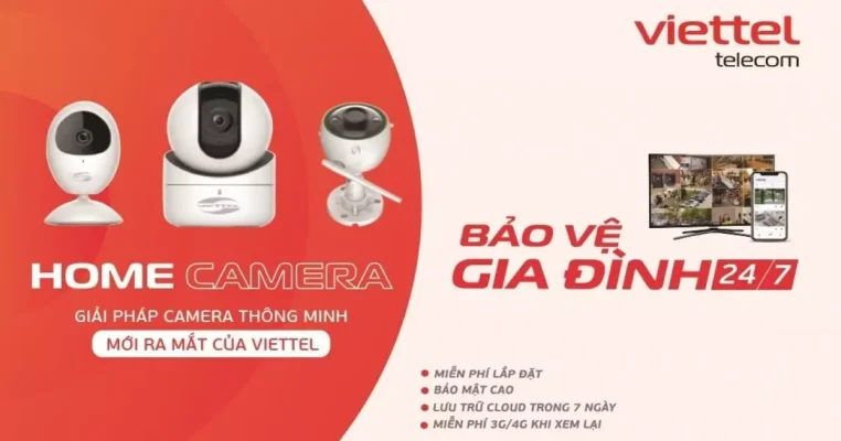 home camera viettel WEBP