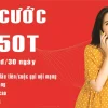 GÓI B250T VIETTEL