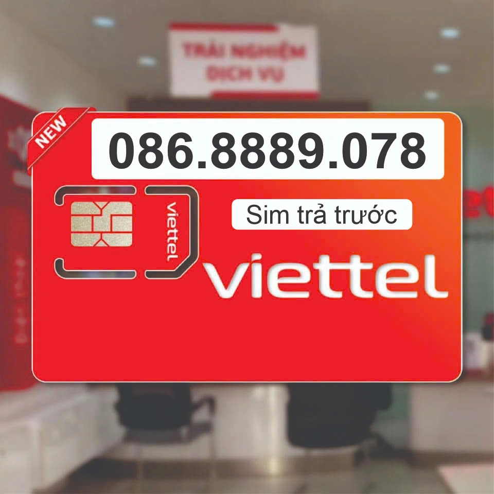 0868889078