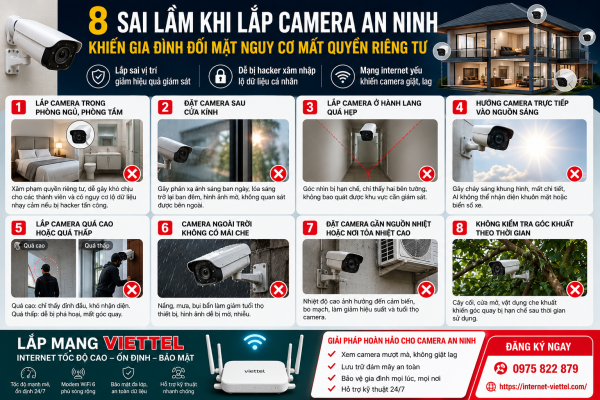 CAMERA AN NINH WEBP